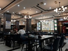 -老谢龙虾(芜湖路店)