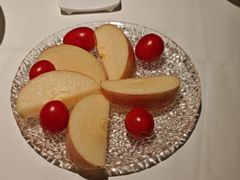 -飶香居(省博物馆店)