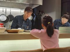 -幸薈飯堂