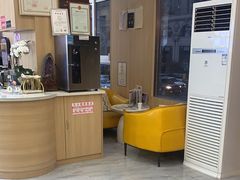 -德标艾诺口腔(敦化路店)