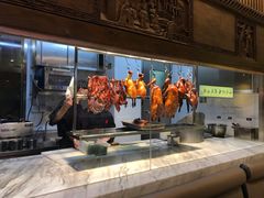 -有璟阁港式餐厅(国贸商城店)