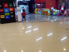 -五洲国际广场(文峰路店)