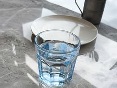 -必胜客(WOW夏阳湖店)