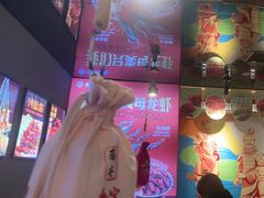 -叁宝烤肉• 西安烧烤(凤城十二路店)