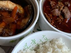 -老乡鸡(肥东店忠路润和尚品店)