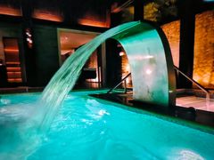 -曲水兰亭(北京四惠店)