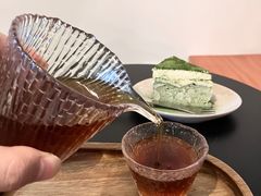 -Joymean coffee.见面咖啡