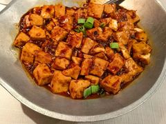 -峨嵋酒家(牡丹园店)