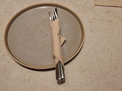 -Brut Eatery悦璞食堂(愚园路店)