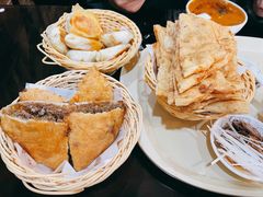 -方中山胡辣汤(顺河路店)