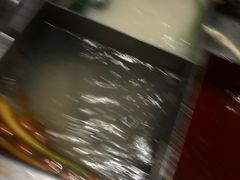 -海底捞火锅(九霄梦天地店)