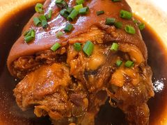 -大鸭梨烤鸭(甘家口店)