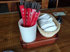 -笑来喜馄饨小笼工坊店(湖滨街店)