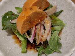 -鹤菊怀石料理(江北店)