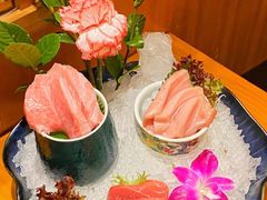 -元通寿司(地标店)