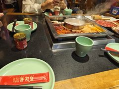 -蜀江龙火锅(339店)