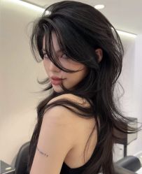 -YESIDO椰岛造型烫发染发