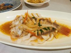 -全聚德(上海首店浦东店)