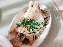 -思远客家菜馆(巴伐利亚店)