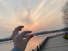 -石湖景区