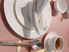 -北京饭店