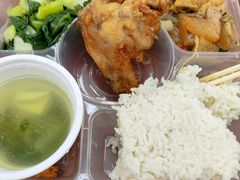 -复旦大学附属华山医院(浦东院区)