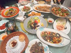 -映像威海·海鲜味道(市区店)