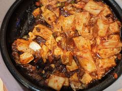 -米村拌饭(欧亚卖场店)