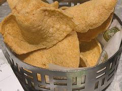 -四面泰(万象城店)