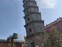 -昭庆寺