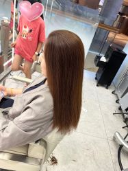 -PE SALON
