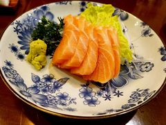 -雪月花(长江北路店)