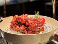 -沐屿新集(上海店)