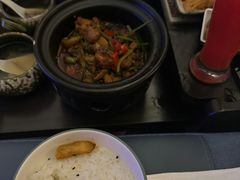 -和子足浴SPA会馆(东方之门店)