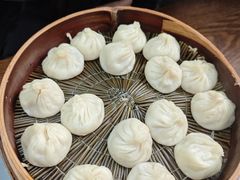 -万寿斋(山阴路店)