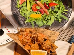 -IL TEATRO 精品意大利餐厅