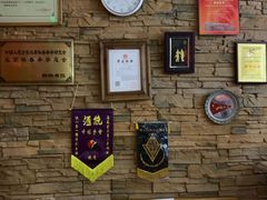 -咏春拳学总会·一拳咏春(双井店)