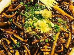 -东吴面馆(十全街店)