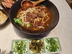-佳思多食品料理超市(园区店)