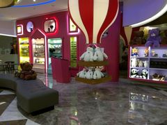 android_upload_pic-米乐星世界KTV