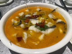 -阿红私房菜