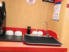 -遇见小面(深圳中心书城店)