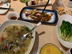 -避风塘(嘉兴八佰伴店)