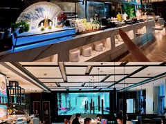 -康悦故事·悦享餐厅(东塘店)