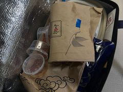 -和府捞面(东直门银座店)