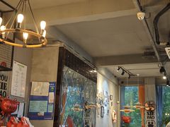 -沙掌门肉蟹煲(沙溪店)