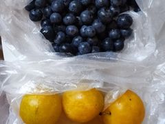 -大观篆新农贸市场