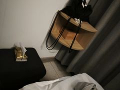 -麦悠悠·SPA·推拿(沈杜公路地铁站店)