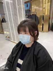 -5M HAIR SALON