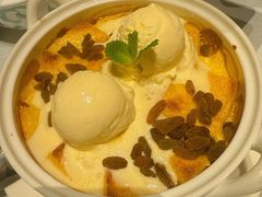 -桂满陇·海市蜃楼·黑金(国金店)